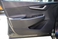 Kia EV6 2WD