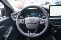 Ford Kuga 1.5 EB Titanium Aut.