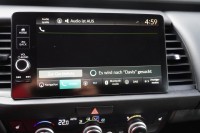 Honda Jazz 1.5 i-MMD Executive