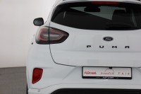 Ford Puma 1.0 EcoBoost ST-Line