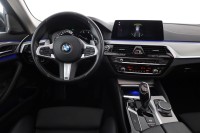 BMW 530 d xDrive Sport Line