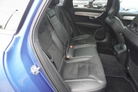 Volvo V90 D4 R Design 8G Automatik