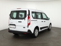 Ford Transit Connect 1.5 TDCi