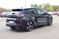 Ford Puma 1.0 EB Mild Hybrid ST-Line