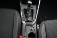 VW Taigo 1.0 TSI DSG