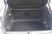Opel Grandland 1.2 Turbo Ultimate