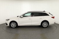 Vorschau: Seat Leon ST 1.5 TSI Style Vorschau: Seat Leon ST 1.5 TSI Style