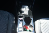 Peugeot 2008 PureTech 145 Aut.