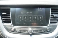 Opel Grandland X 1.2 Turbo INNOVATION Winterpaket