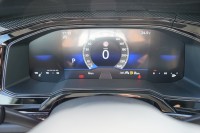 VW Taigo 1.0 TSI DSG