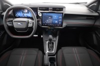 Ford Puma ST-Line 1.0 EB Aut. Facelift