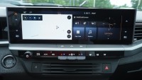 Opel Grandland Ultimate 1.2DI Turbo Hybrid Aut.