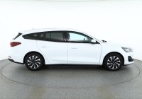 Ford Focus Turnier Titanium X 1.0 EB