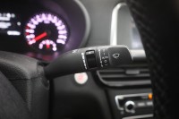 Kia Optima 1.7 CRDi DCT Spirit