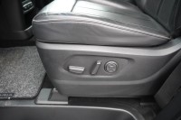 Hyundai Staria 2.2 Signature 2WD