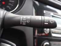 Nissan X-Trail 1.3 DIG-T AT