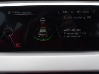 BMW X1 xDrive 20 i Advantage