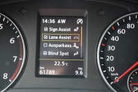 Seat Alhambra 1.4 FR-Line