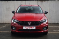 Fiat Tipo Kombi 1.4