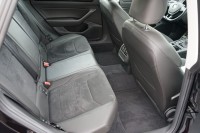 VW Arteon 2.0 TSI Elegance 4Motion