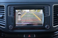 Seat Alhambra 2.0 TDI FR-Line