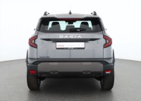Dacia Duster Expression mHEV 140