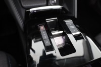 Citroen C4 X PureTech 130 Aut.