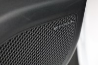 Hyundai Tucson 1.6 Prime Mild-Hybrid 2WD