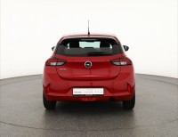 Opel Corsa F 1.2 Edition
