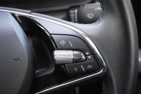 Skoda Kamiq 1.0 Ambition