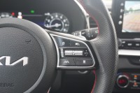 Kia pro_cee'd ProCeed 1.6 T-GDI GT Aut.