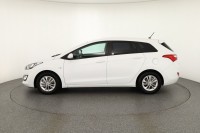 Vorschau: Hyundai i30 cw 1.4 blue Classic