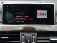 BMW X1 20d xDrive Advantage