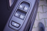 Dacia Duster II 1.0 TCE LPG Prestige