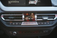 BMW M135 M135i xDrive