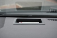 Toyota Prius 1.8 Hybrid Plug-in