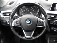 BMW X1 sDrive 18 i Advantage