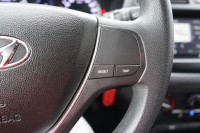 Hyundai i20 1.2