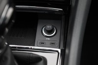 Skoda Karoq 1.5 TSI DSG