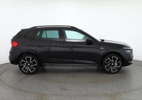 Skoda Kamiq 1.5 TSI Monte Carlo