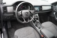 Skoda Kodiaq 1.5