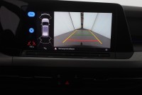 VW Golf 2.0 TDI DSG Life