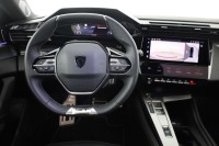 Peugeot 408 GT-Line 130 Aut.