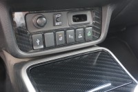Mitsubishi Outlander 2.4 PHEV Top 4WD CVT