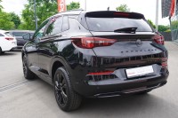 Opel Grandland 1.2 GS Line Aut.