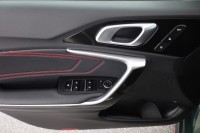 Kia pro_cee'd ProCeed 1.6 TGDI GT