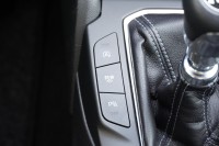 Ford Focus 1.0 EcoBoost Active Mild-Hybrid