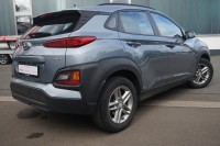 Hyundai Kona 1.0 T-GDI