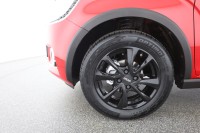 Suzuki Ignis 1.2 Comfort+