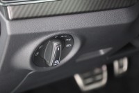 Skoda Kamiq 1.5 TSI DSG Monte Carlo